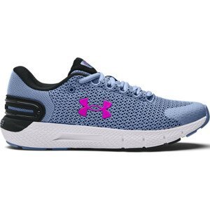 Bežecké topánky Under Armour UA W Charged Rogue 2.5