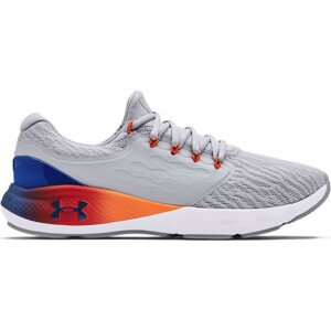 Bežecké topánky Under Armour UA Charged Vantage Sp Pnr