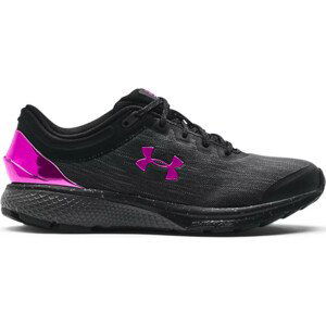 Bežecké topánky Under Armour UA W Charged Escape3 EVOChrm