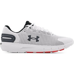 Bežecké topánky Under Armour UA Charged Rogue 2.5 RFLCT