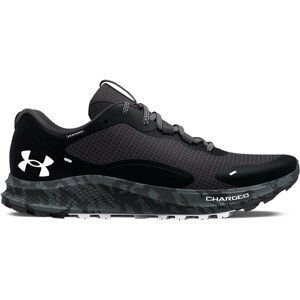 Trailové topánky Under Armour UA W Charged Bandit TR 2 SP