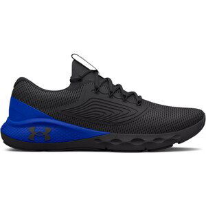 Bežecké topánky Under Armour UA Charged Vantage 2