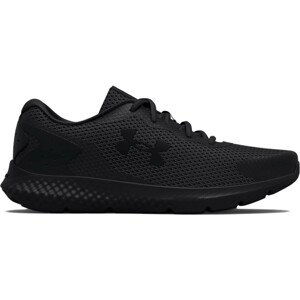 Bežecké topánky Under Armour UA Charged Rogue 3