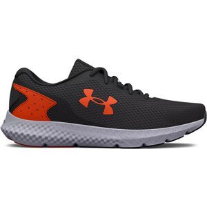 Bežecké topánky Under Armour UA Charged Rogue 3