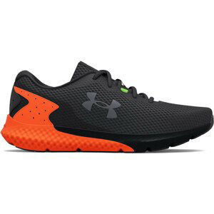 Bežecké topánky Under Armour UA Charged Rogue 3