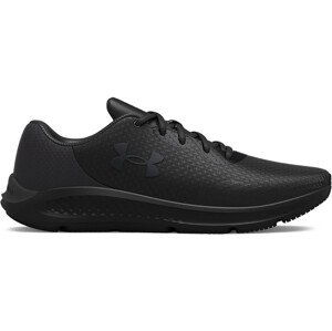 Bežecké topánky Under Armour UA Charged Pursuit 3