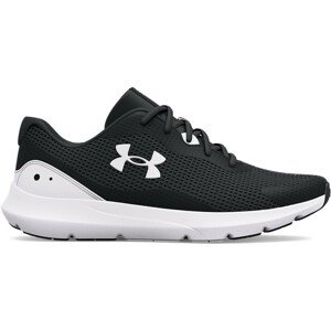 Bežecké topánky Under Armour UA Surge 3