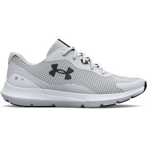 Bežecké topánky Under Armour UA Surge 3