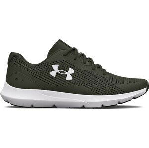 Bežecké topánky Under Armour UA Surge 3