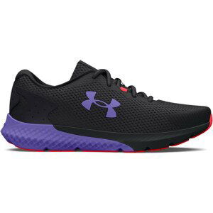 Bežecké topánky Under Armour UA W Charged Rogue 3