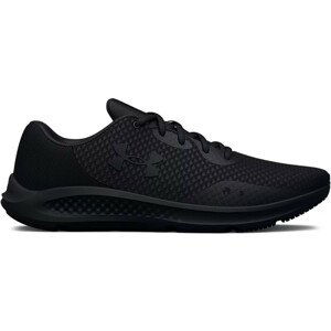 Bežecké topánky Under Armour UA W Charged Pursuit 3