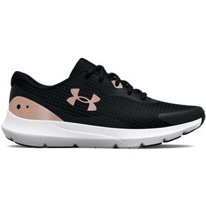 Bežecké topánky Under Armour UA W Surge 3