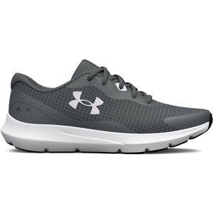 Bežecké topánky Under Armour UA W Surge 3