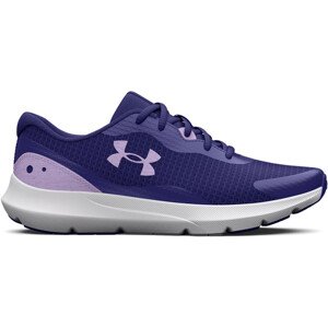 Bežecké topánky Under Armour UA W Surge 3