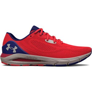 Bežecké topánky Under Armour UA HOVR Sonic 5