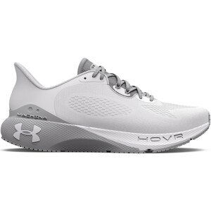 Bežecké topánky Under Armour UA HOVR Machina 3