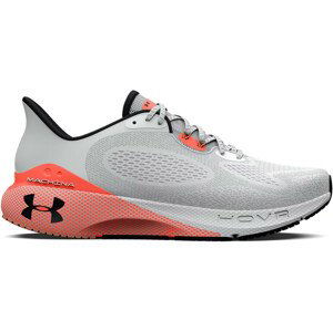 Bežecké topánky Under Armour UA HOVR Machina 3