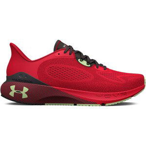 Bežecké topánky Under Armour UA HOVR Machina 3