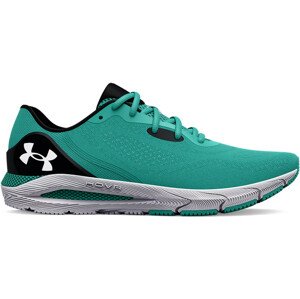 Bežecké topánky Under Armour UA W HOVR Sonic 5