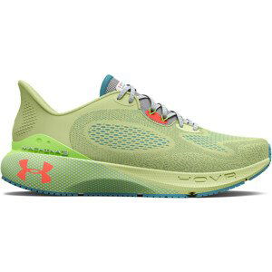 Bežecké topánky Under Armour UA W HOVR Machina 3