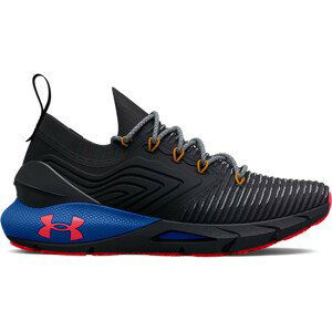 Bežecké topánky Under Armour UA W HOVR Phantom 2 INKNT ST