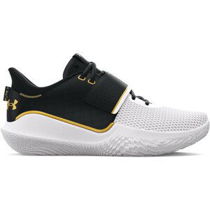 Basketbalové topánky Under Armour UA FLOW FUTR X