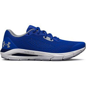 Bežecké topánky Under Armour UA BGS HOVR Sonic 5