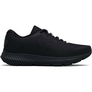 Bežecké topánky Under Armour UA BGS Charged Rogue 3