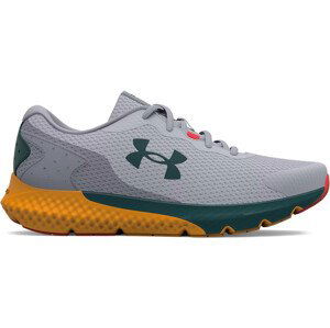 Bežecké topánky Under Armour UA BGS Charged Rogue 3