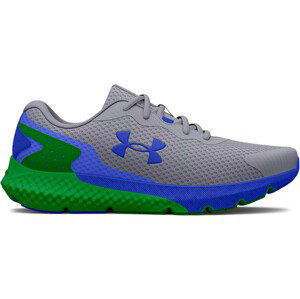 Bežecké topánky Under Armour UA BGS Charged Rogue 3