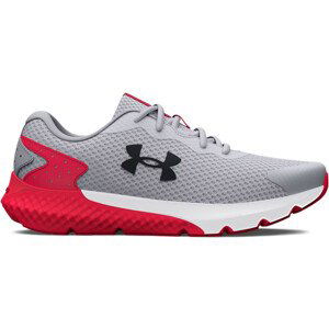 Bežecké topánky Under Armour UA BGS Charged Rogue 3