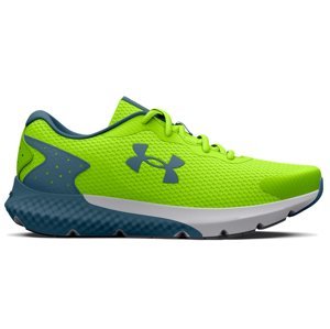 Bežecké topánky Under Armour Under Armour Charged Rogue 3