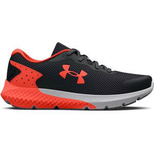 Bežecké topánky Under Armour UA BPS Rogue 3 AL