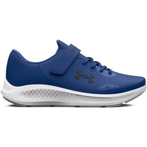 Bežecké topánky Under Armour UA BPS Pursuit 3 AC