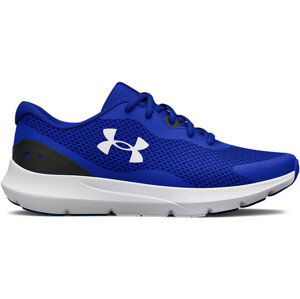 Bežecké topánky Under Armour UA BGS Surge 3