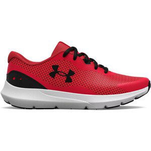 Bežecké topánky Under Armour UA BGS Surge 3