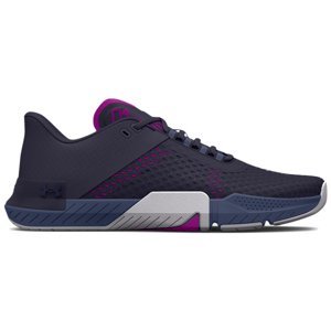 Fitness topánky Under Armour Under Armour TriBase Reign 4