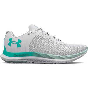 Bežecké topánky Under Armour UA W Charged Breeze