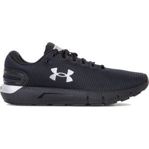 Bežecké topánky Under Armour UA Charged Rogue 2.5 Storm