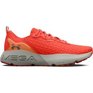 Bežecké topánky Under Armour UA HOVR Mega 3 Clone