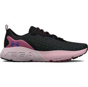 Bežecké topánky Under Armour UA W HOVR Mega 3 Clone