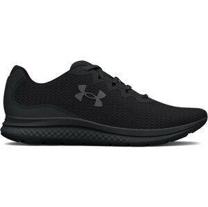 Bežecké topánky Under Armour UA Charged Impulse 3