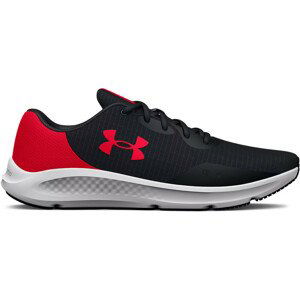 Bežecké topánky Under Armour UA Charged Pursuit 3 Tech