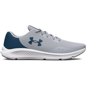 Bežecké topánky Under Armour UA Charged Pursuit 3 Tech