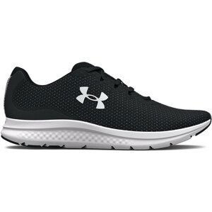 Bežecké topánky Under Armour UA W Charged Impulse 3