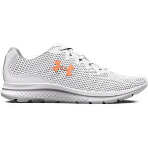 Bežecké topánky Under Armour UA W Charged Impulse 3