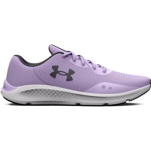 Bežecké topánky Under Armour UA W Charged Pursuit 3 Tech