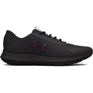 Bežecké topánky Under Armour UA Charged Rogue 3 Storm