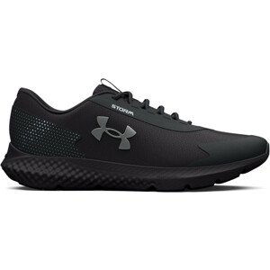 Bežecké topánky Under Armour UA Charged Rogue 3 Storm