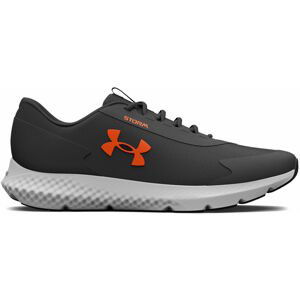 Bežecké topánky Under Armour UA Charged Rogue 3 Storm